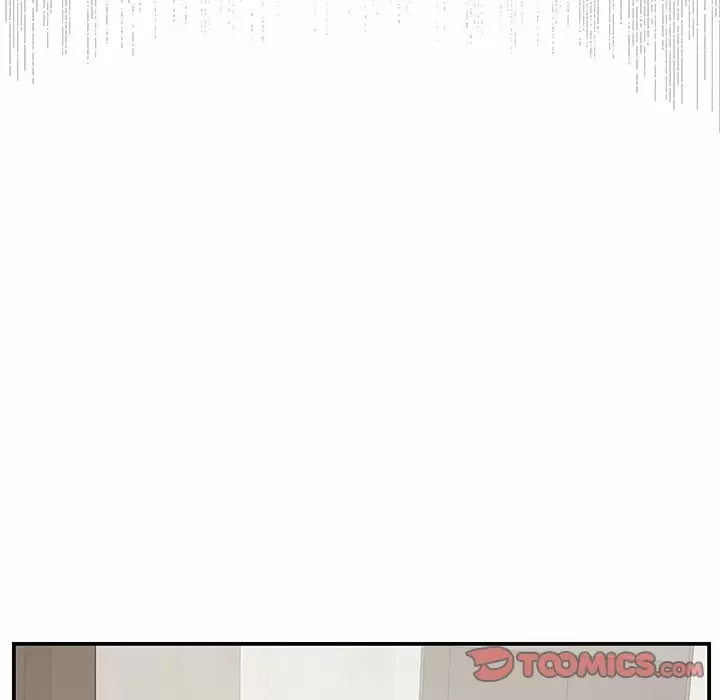 Sister in law (cuñada) Capítulo 21 - Page 81