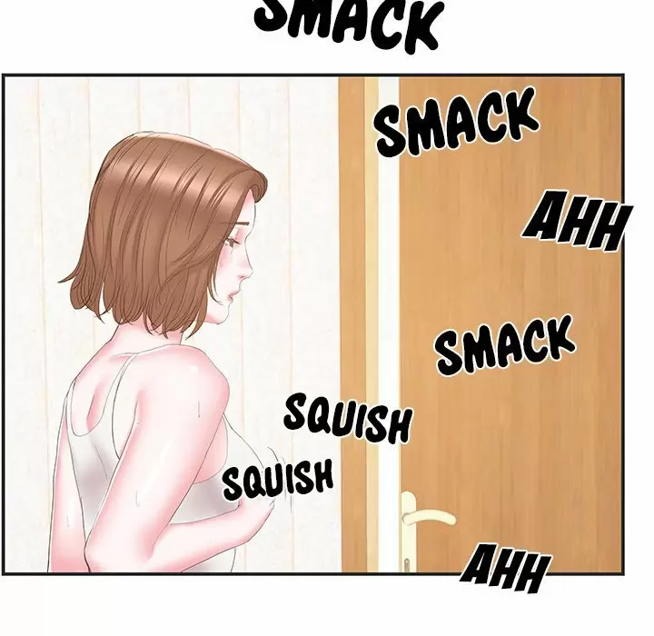 Sister in law (cuñada) Capítulo 22 - Page 66