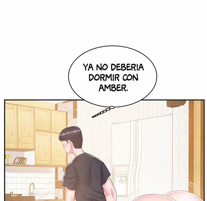 Sister in law (cuñada) Capítulo 23 - Page 13