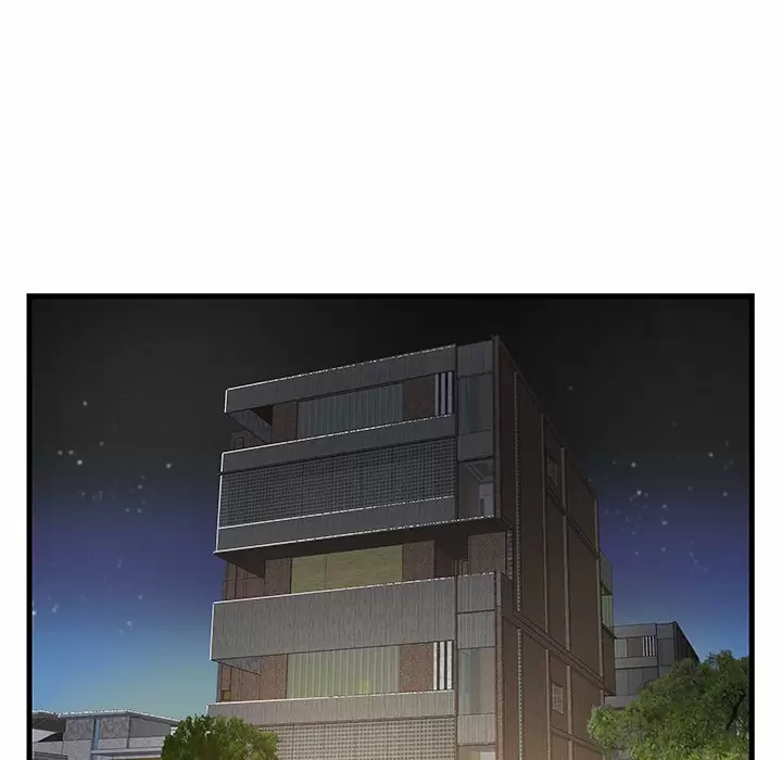 Sister in law (cuñada) Capítulo 23 - Page 33