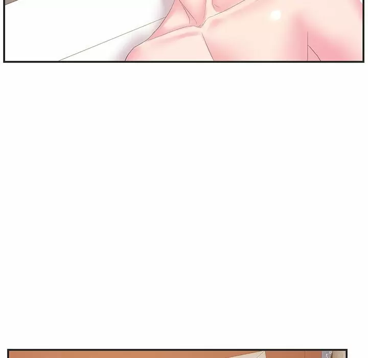 Sister in law (cuñada) Capítulo 23 - Page 39