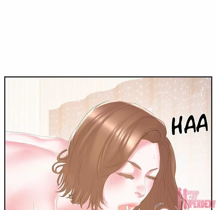 Sister in law (cuñada) Capítulo 23 - Page 45