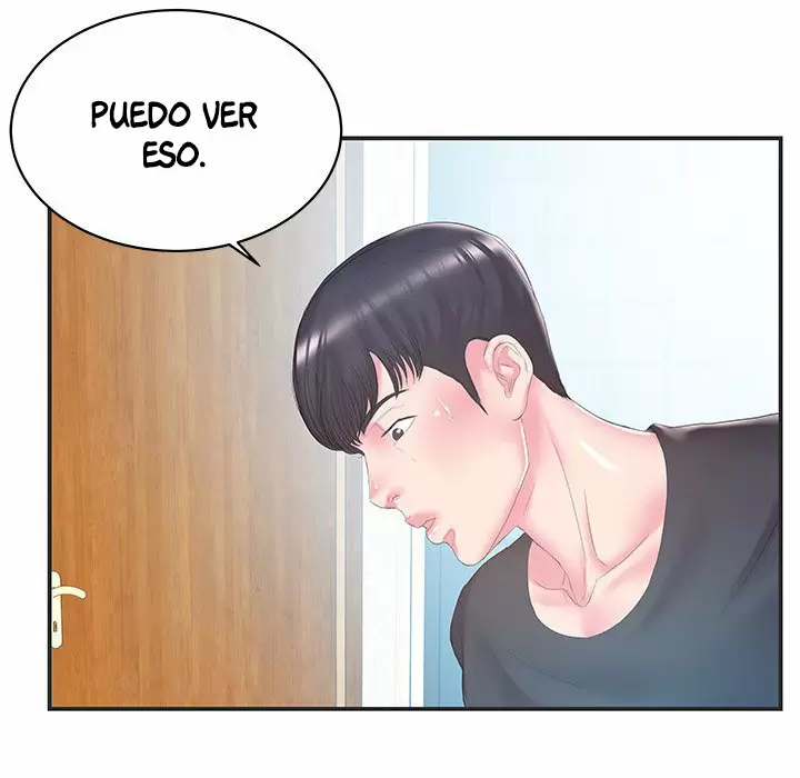 Sister in law (cuñada) Capítulo 23 - Page 5