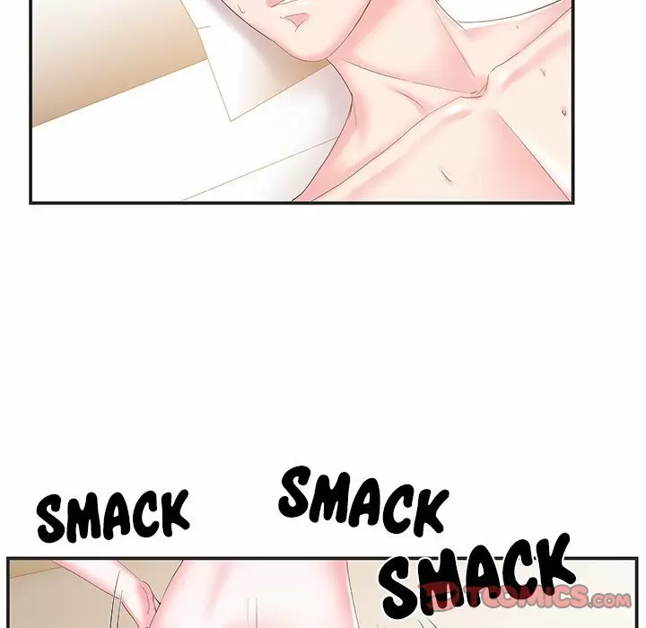 Sister in law (cuñada) Capítulo 23 - Page 54