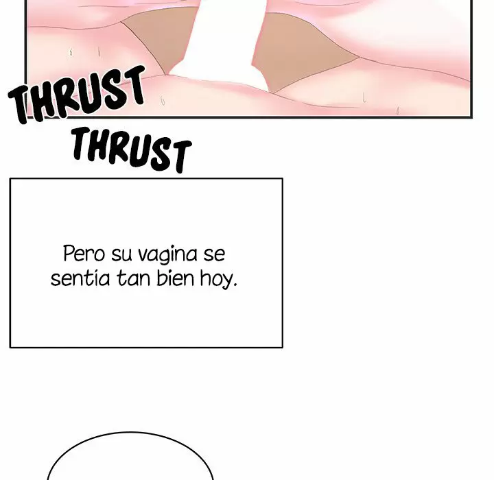 Sister in law (cuñada) Capítulo 23 - Page 75