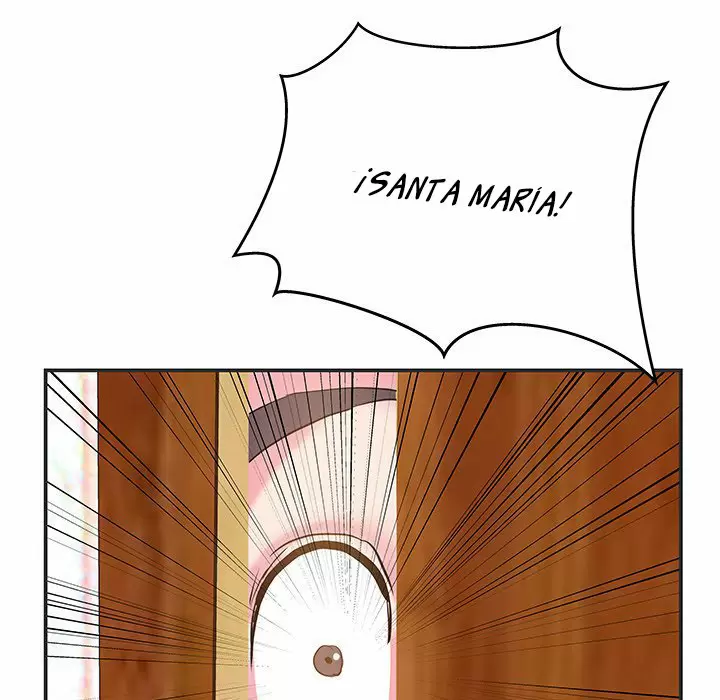 Sister in law (cuñada) Capítulo 24 - Page 41