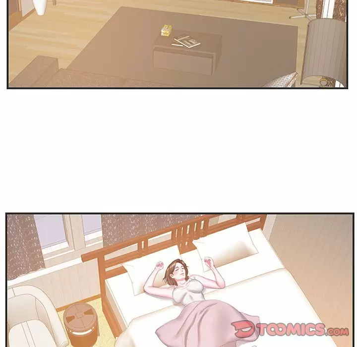 Sister in law (cuñada) Capítulo 24 - Page 53