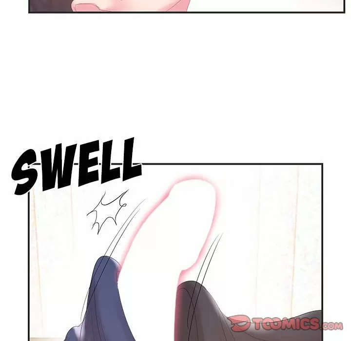 Sister in law (cuñada) Capítulo 24 - Page 57