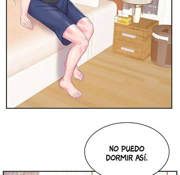Sister in law (cuñada) Capítulo 24 - Page 62