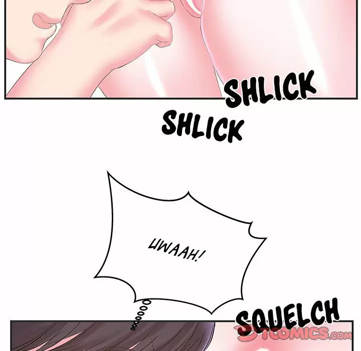 Sister in law (cuñada) Capítulo 24 - Page 77
