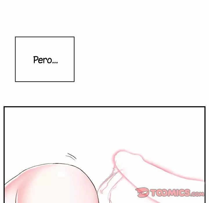 Sister in law (cuñada) Capítulo 25 - Page 30