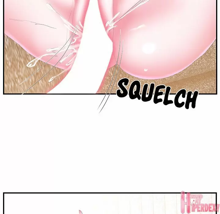 Sister in law (cuñada) Capítulo 25 - Page 51
