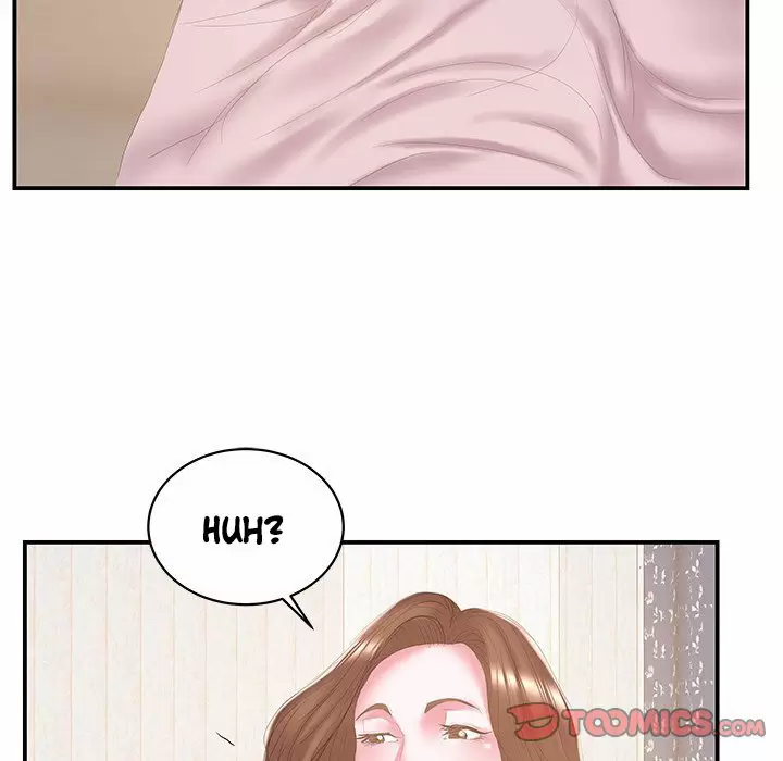 Sister in law (cuñada) Capítulo 25 - Page 58