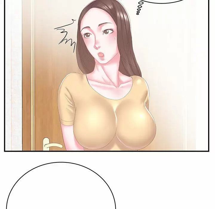 Sister in law (cuñada) Capítulo 25 - Page 91