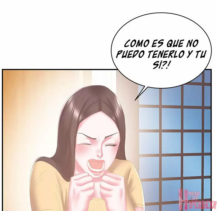 Sister in law (cuñada) Capítulo 26 - Page 13
