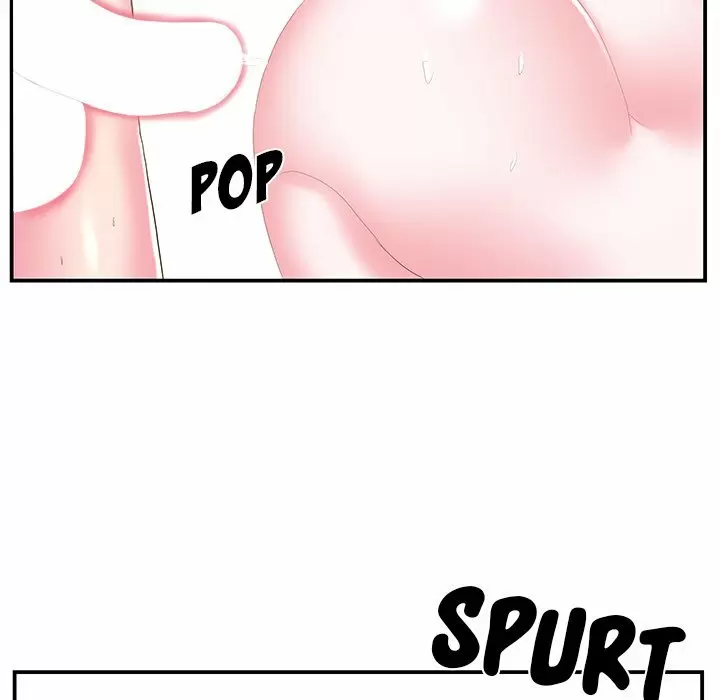 Sister in law (cuñada) Capítulo 26 - Page 63