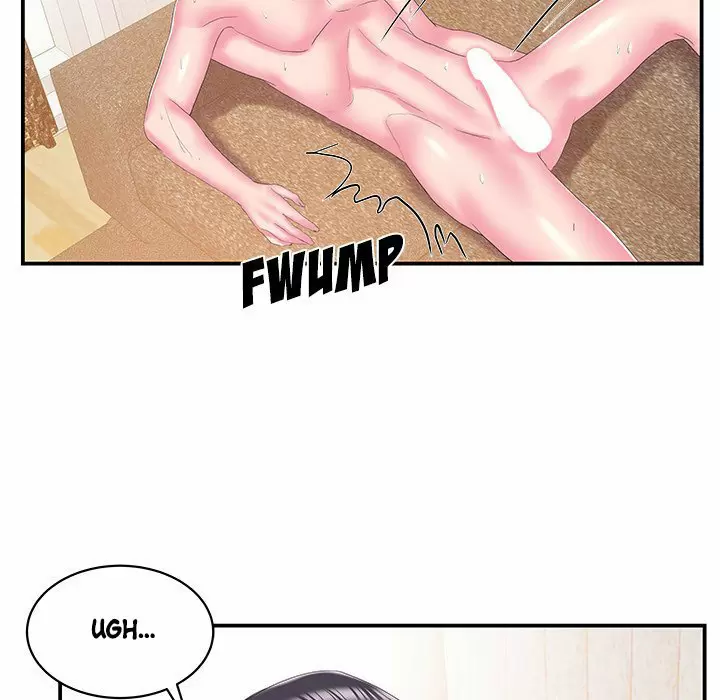 Sister in law (cuñada) Capítulo 26 - Page 67