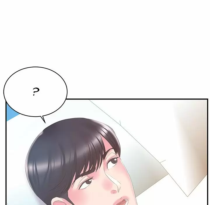 Sister in law (cuñada) Capítulo 26 - Page 73