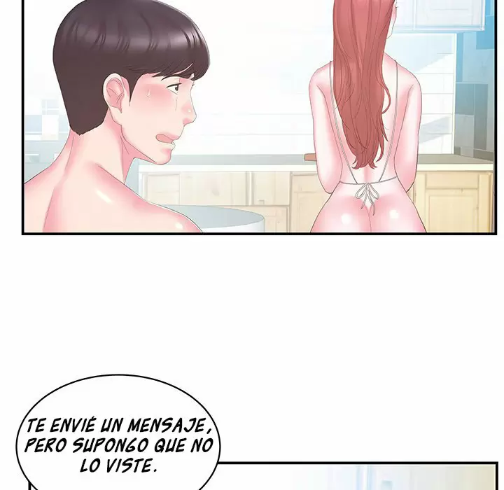 Sister in law (cuñada) Capítulo 26 - Page 83