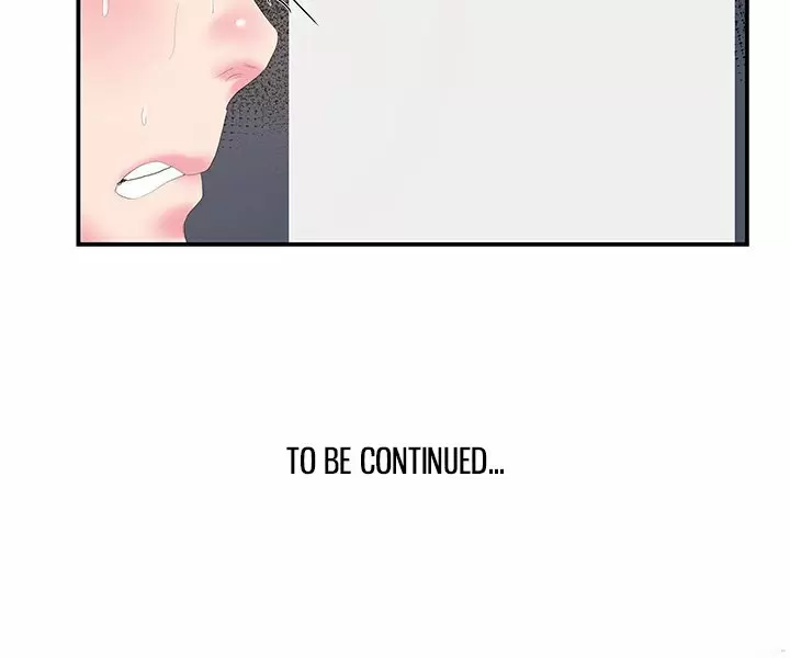 Sister in law (cuñada) Capítulo 26 - Page 87