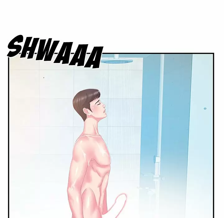Sister in law (cuñada) Capítulo 27 - Page 49