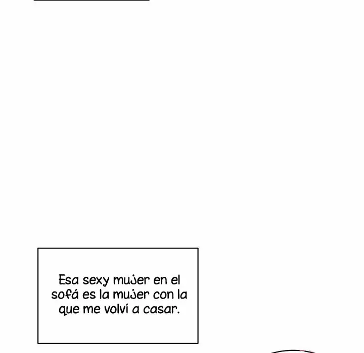 Sister in law (cuñada) Capítulo 27 - Page 51