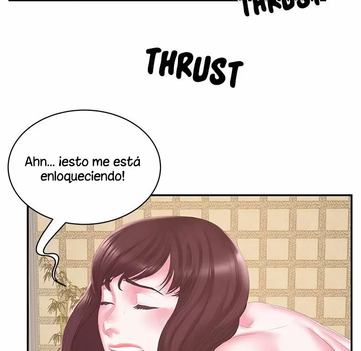 Sister in law (cuñada) Capítulo 27 - Page 57