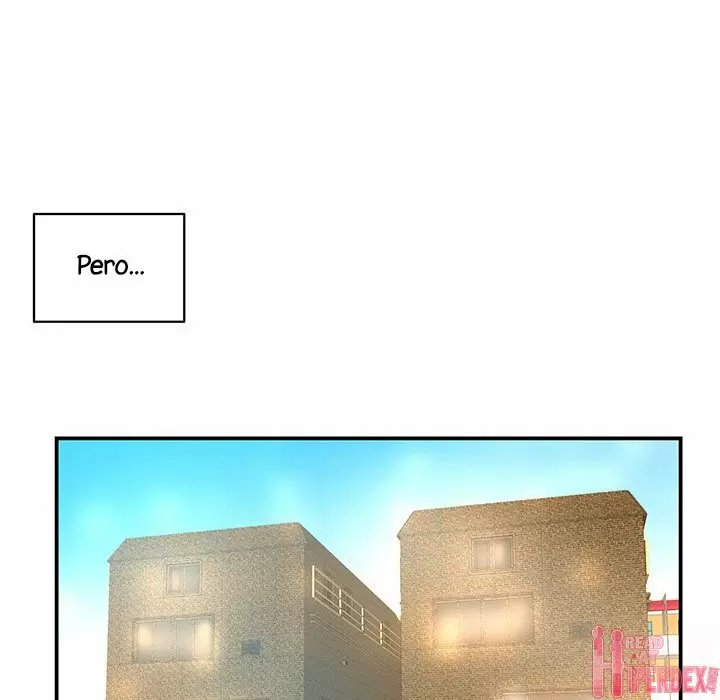 Sister in law (cuñada) Capítulo 27 - Page 65