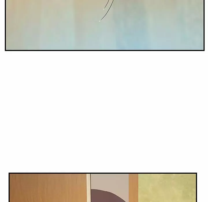 Sister in law (cuñada) Capítulo 28 - Page 35
