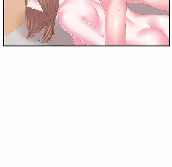 Sister in law (cuñada) Capítulo 28 - Page 71