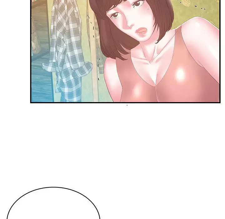 Sister in law (cuñada) Capítulo 28 - Page 75
