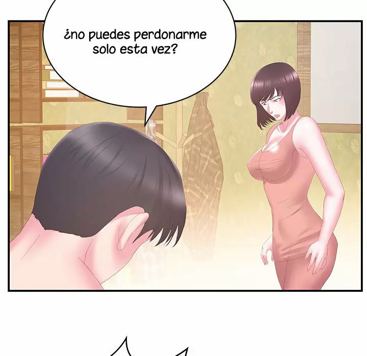 Sister in law (cuñada) Capítulo 29 - Page 5