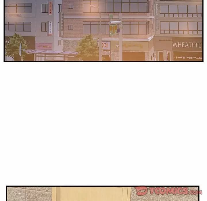 Sister in law (cuñada) Capítulo 29 - Page 58