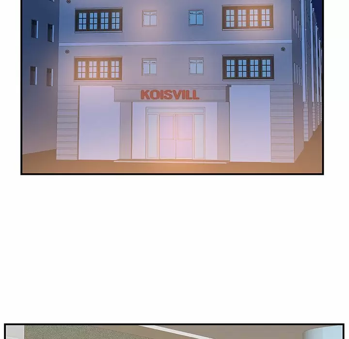 Sister in law (cuñada) Capítulo 29 - Page 69