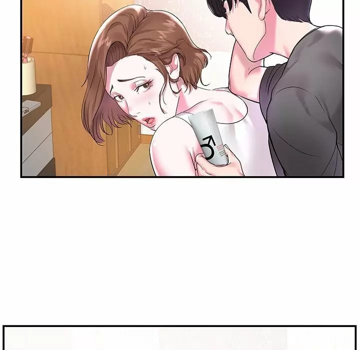 Sister in law (cuñada) Capítulo 3 - Page 29