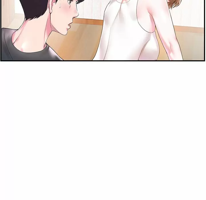 Sister in law (cuñada) Capítulo 3 - Page 35