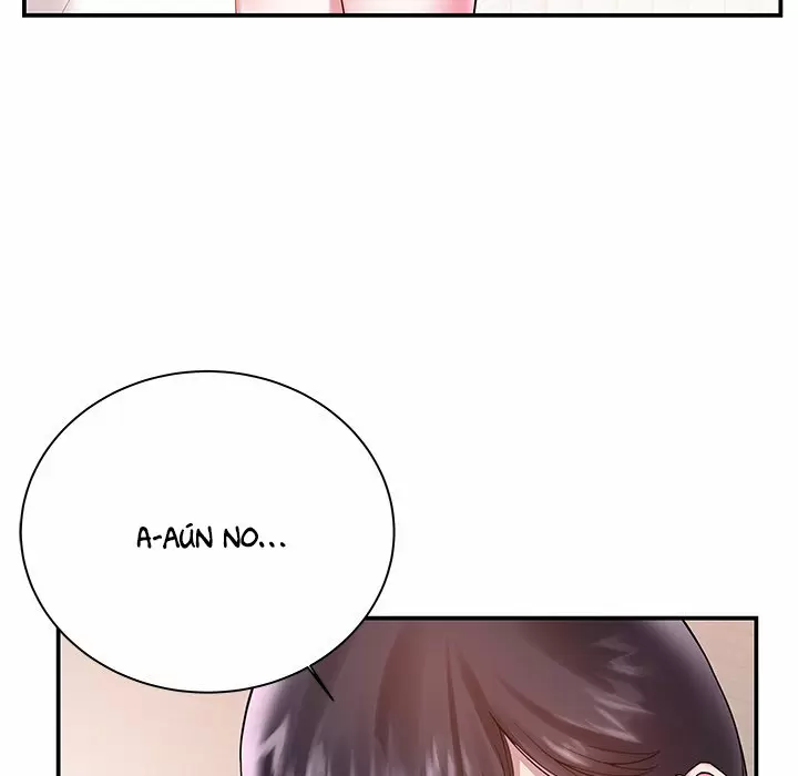 Sister in law (cuñada) Capítulo 3 - Page 41
