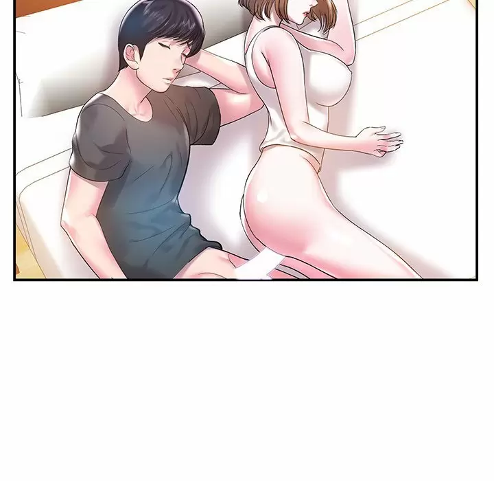 Sister in law (cuñada) Capítulo 3 - Page 80