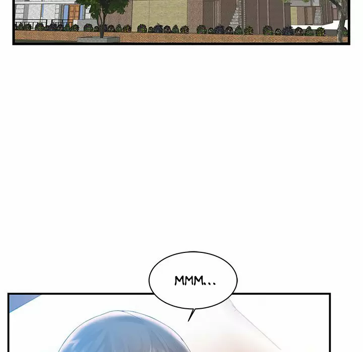 Sister in law (cuñada) Capítulo 3 - Page 82