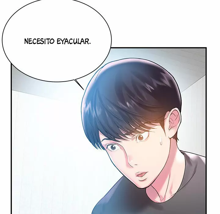 Sister in law (cuñada) Capítulo 3 - Page 97