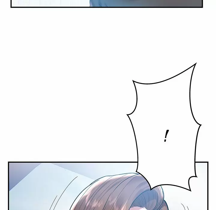 Sister in law (cuñada) Capítulo 3 - Page 98