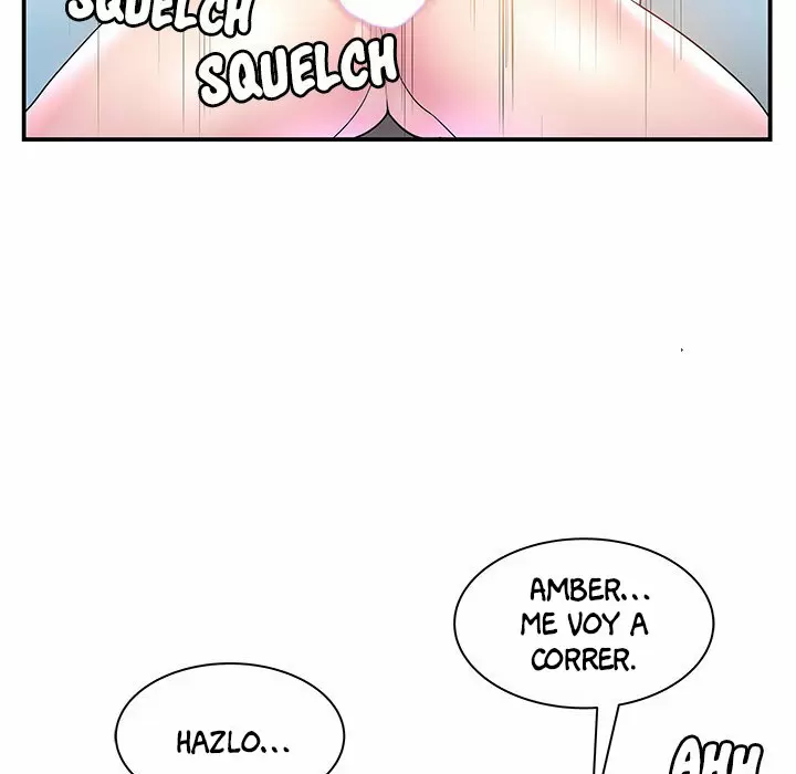 Sister in law (cuñada) Capítulo 4 - Page 55
