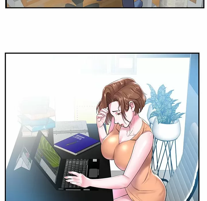 Sister in law (cuñada) Capítulo 4 - Page 64