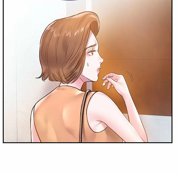 Sister in law (cuñada) Capítulo 4 - Page 76