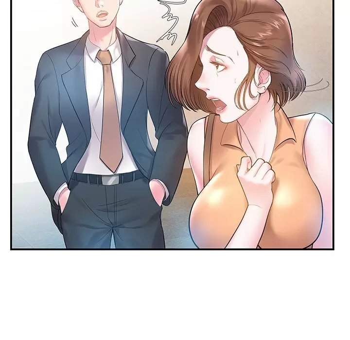 Sister in law (cuñada) Capítulo 4 - Page 79