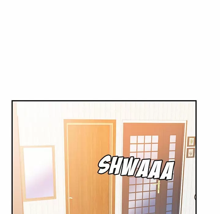Sister in law (cuñada) Capítulo 4 - Page 84