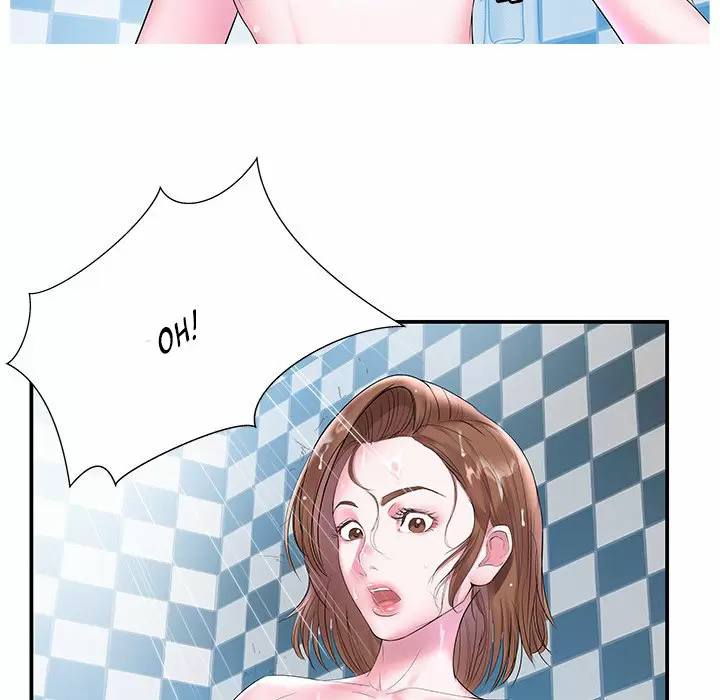 Sister in law (cuñada) Capítulo 4 - Page 94