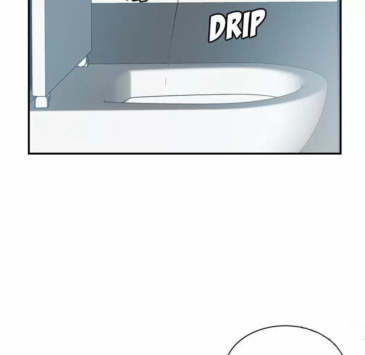 Sister in law (cuñada) Capítulo 5 - Page 12