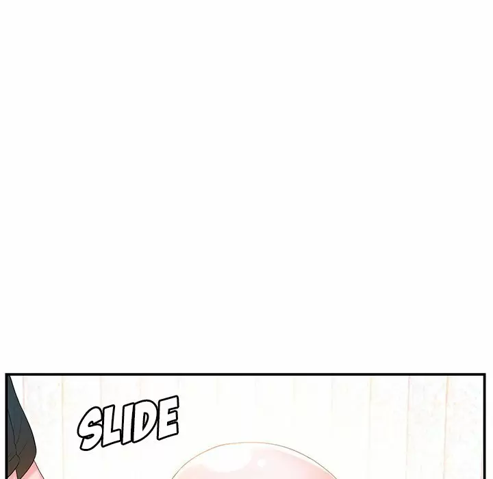 Sister in law (cuñada) Capítulo 5 - Page 64