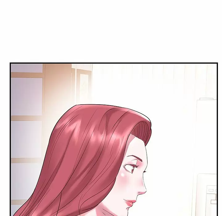 Sister in law (cuñada) Capítulo 5 - Page 75